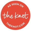 The Knot - Bridal Shop Edmonton